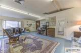 0-321A Sharon Way - Photo 33
