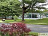 0-321A Sharon Way - Photo 37