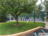 0-321A Sharon Way - Photo 43