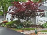 0-321A Sharon Way - Photo 44