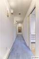 0-321A Sharon Way - Photo 50