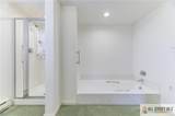 0-321A Sharon Way - Photo 51