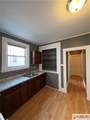 185 Linden #1 Avenue - Photo 11