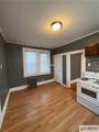 185 Linden #1 Avenue - Photo 12