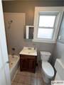 185 Linden #1 Avenue - Photo 14