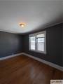 185 Linden #1 Avenue - Photo 15
