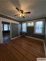 185 Linden #1 Avenue - Photo 3
