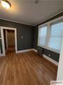 185 Linden #1 Avenue - Photo 6
