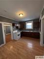 185 Linden #1 Avenue - Photo 7