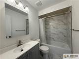 123 Aspen Drive - Photo 15