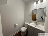 123 Aspen Drive - Photo 8