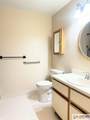 102 Keystone Court - Photo 10