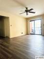 102 Keystone Court - Photo 3