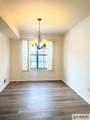 102 Keystone Court - Photo 5