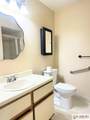 102 Keystone Court - Photo 8