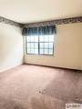102 Keystone Court - Photo 9