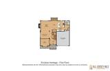 4 Arthur Lane - Photo 2