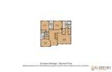 4 Arthur Lane - Photo 4