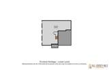 4 Arthur Lane - Photo 5