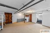 34 Maple Avenue - Photo 12