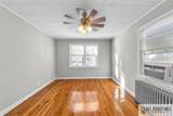 34 Maple Avenue - Photo 9