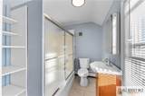 34 Maple Avenue - Photo 7