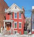 344 Market Street - Photo 1