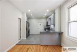 344 Market Street - Photo 10