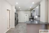 344 Market Street - Photo 11