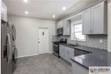 344 Market Street - Photo 12