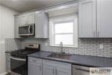 344 Market Street - Photo 13