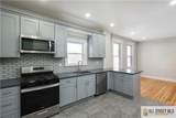 344 Market Street - Photo 14