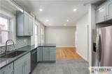 344 Market Street - Photo 15