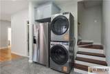 344 Market Street - Photo 16