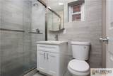 344 Market Street - Photo 17
