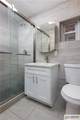 344 Market Street - Photo 18