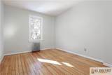 344 Market Street - Photo 19