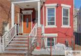 344 Market Street - Photo 2