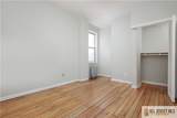 344 Market Street - Photo 20