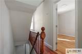 344 Market Street - Photo 21