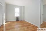 344 Market Street - Photo 22