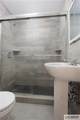 344 Market Street - Photo 23
