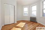 344 Market Street - Photo 24