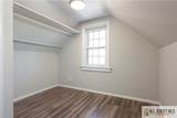 344 Market Street - Photo 25