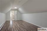 344 Market Street - Photo 26