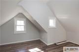 344 Market Street - Photo 27