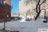 344 Market Street - Photo 28