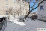 344 Market Street - Photo 29