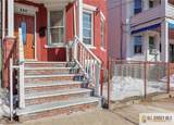 344 Market Street - Photo 3