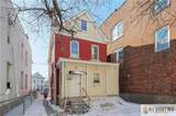 344 Market Street - Photo 30
